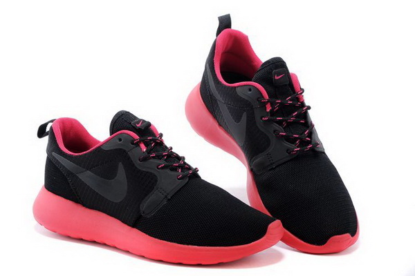 NIKE Roshe Run HYPERFUSE Women--091